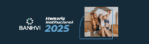 03.png